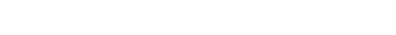Bellbai公式ロゴ
